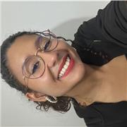 Profesor de apoyo escolar, de inglés, cualquier público